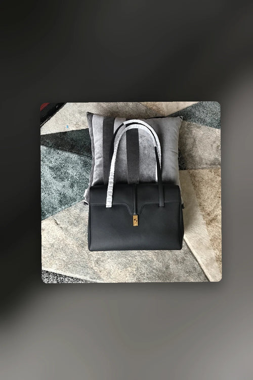 NB - COL Bag - 1108