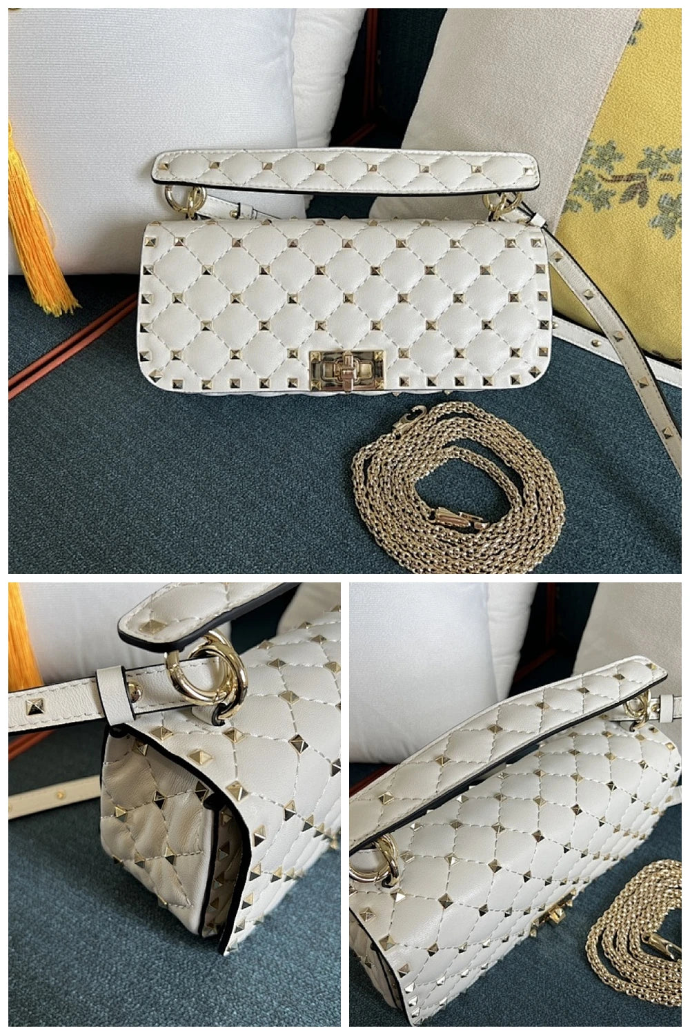 NB - VEL Bag - 648
