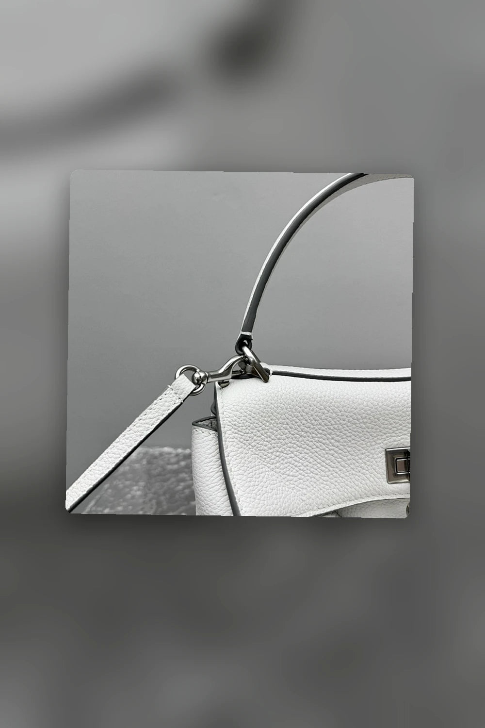 NB - BG Bag - 1884