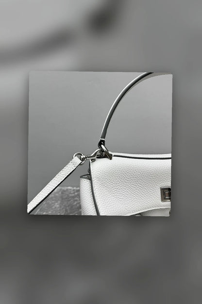 NB - BG Bag - 1884