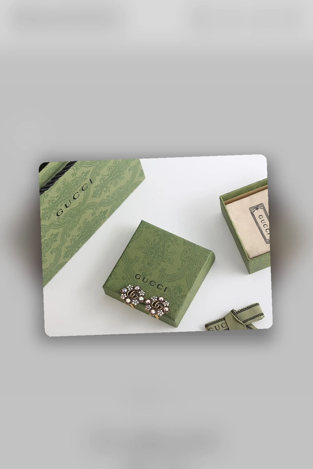 NB - GUKI Jewelry - 425