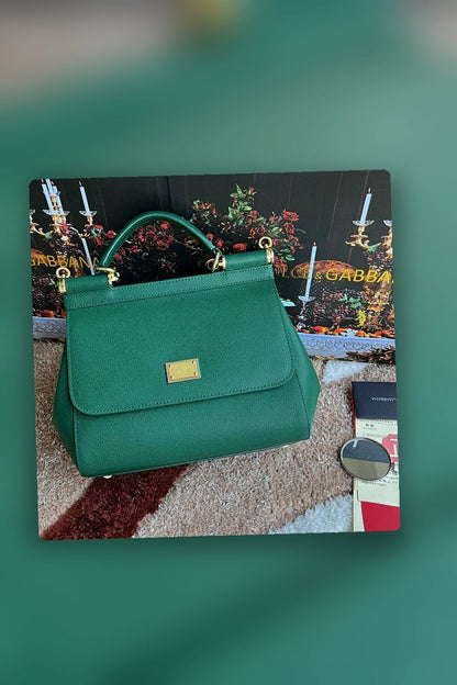 NB - DAG Bag - 036