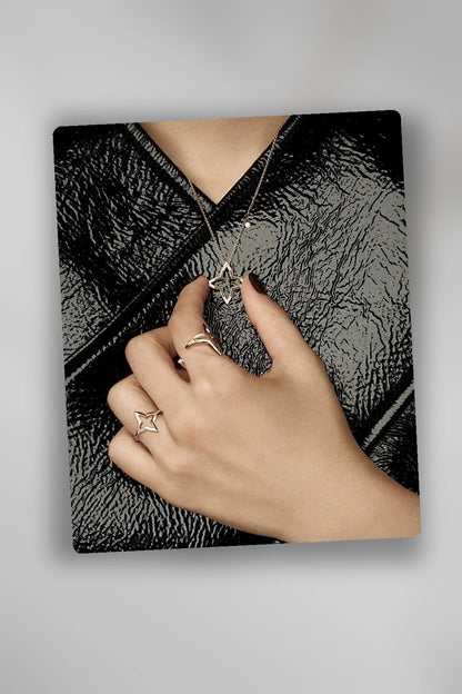 NB - LOV Jewelry - 893