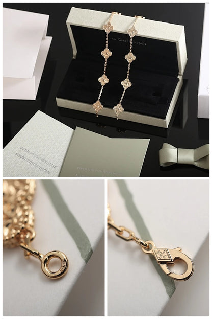 NB - VACA Jewelry - 184