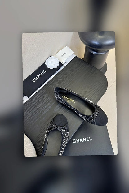 NB - CHL Mix Items - 110