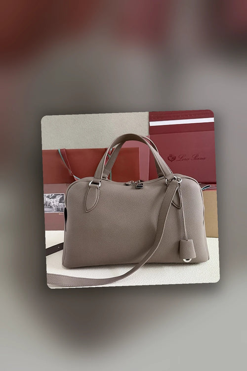 NB - LOP Bag - 714