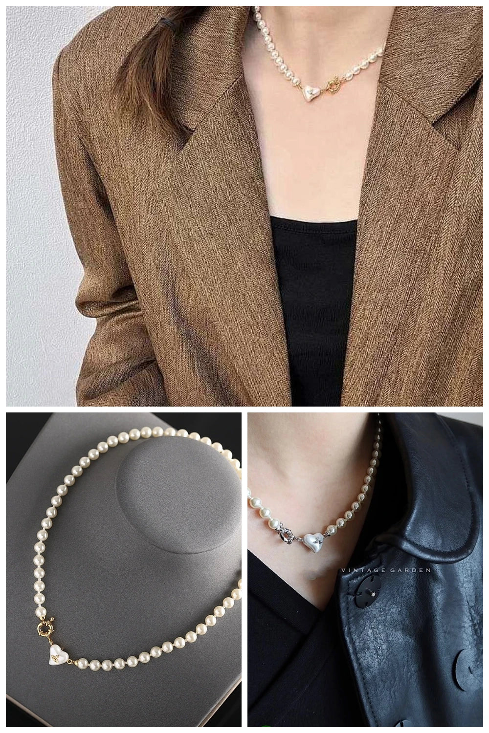 NB - VWD Jewelry - 095