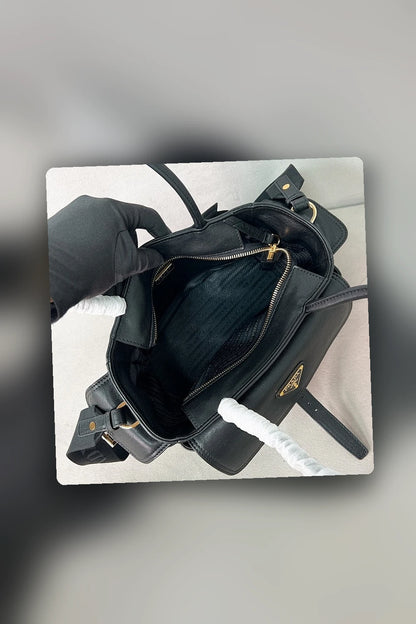 NB - PD Bag - 919