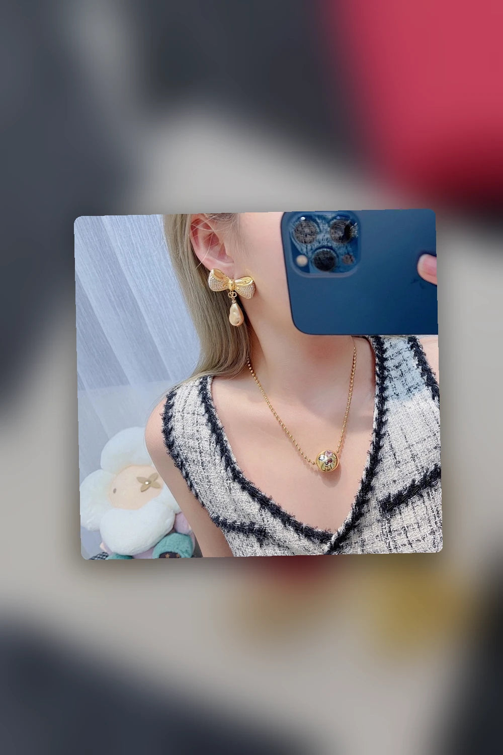 NB - VEL Jewelry - 136