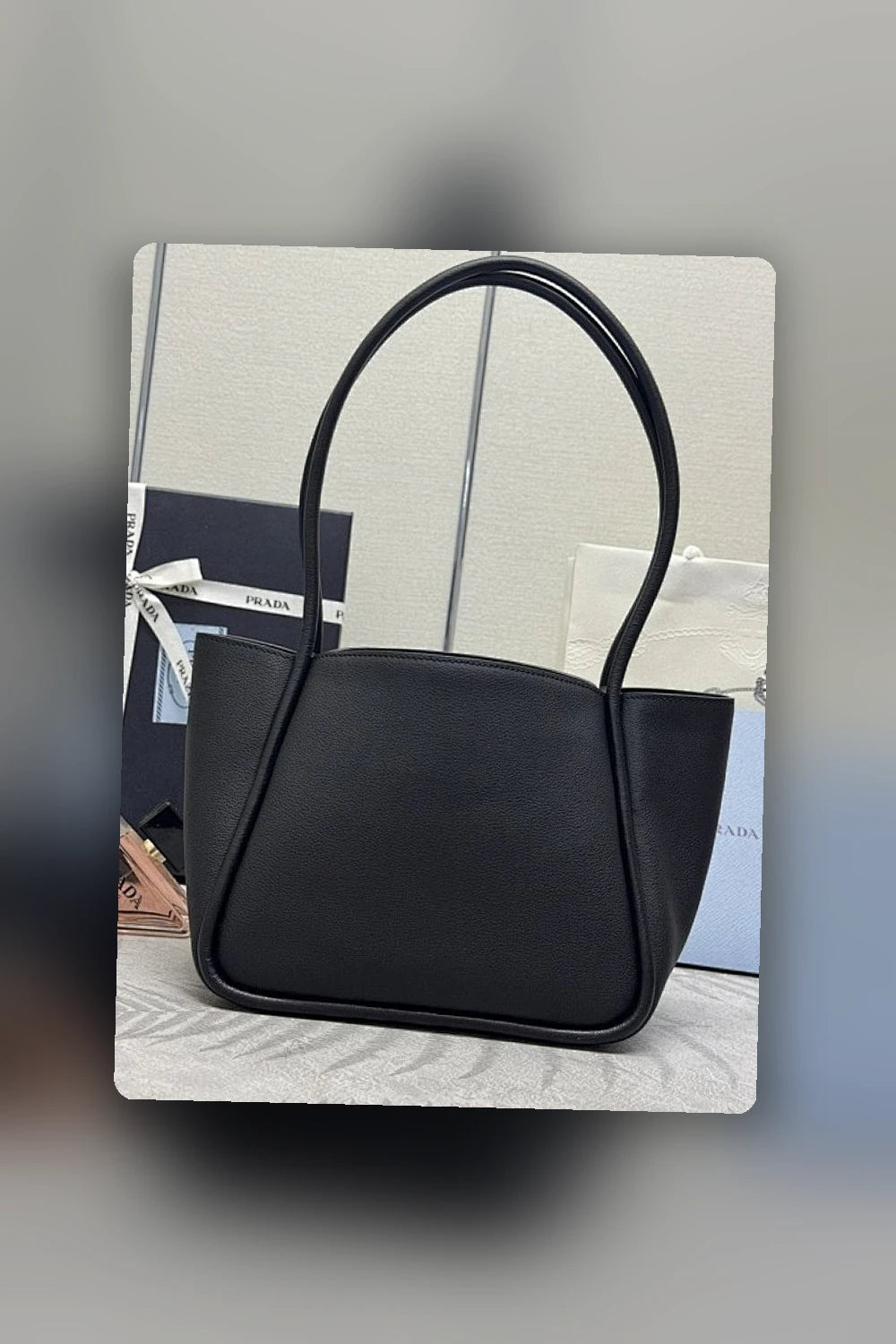 NB - PD Bag - 1067
