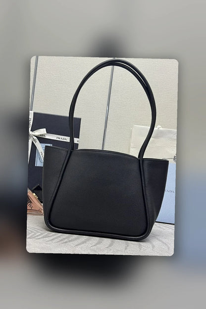 NB - PD Bag - 1067