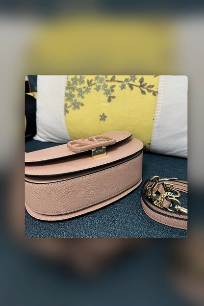 NB - VEL Bag - 976