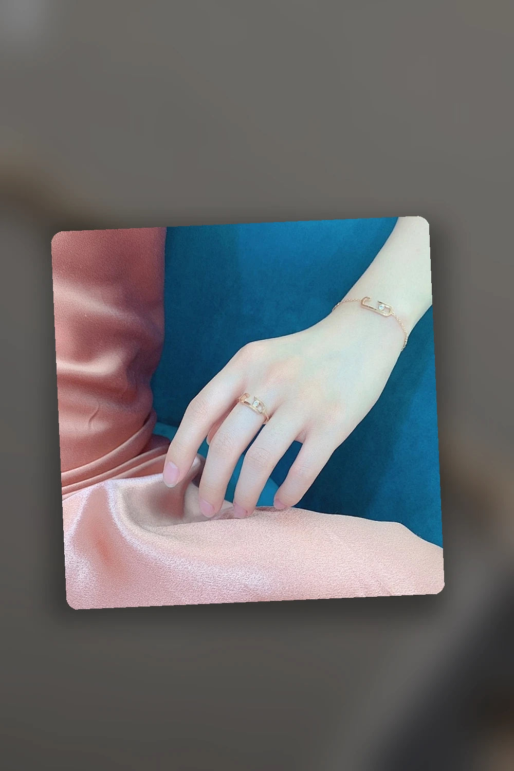 NB - MSKA Jewelry - 087
