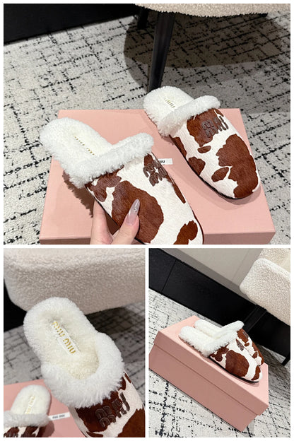 NB - MMU Women Shoes - 374