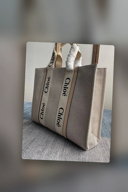 NB - CLE Bag - 021