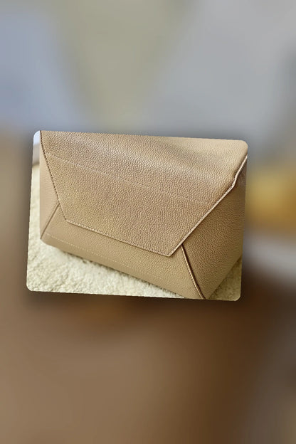 NB - COL Bag - 1005