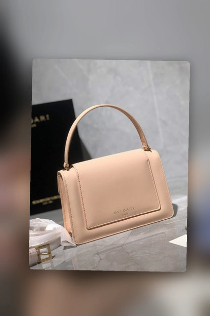 NB - BGL Bag - 180