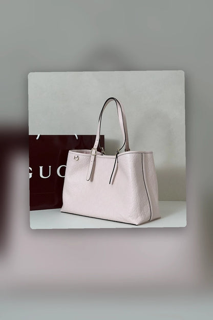 NB - GUKI Bag - 490