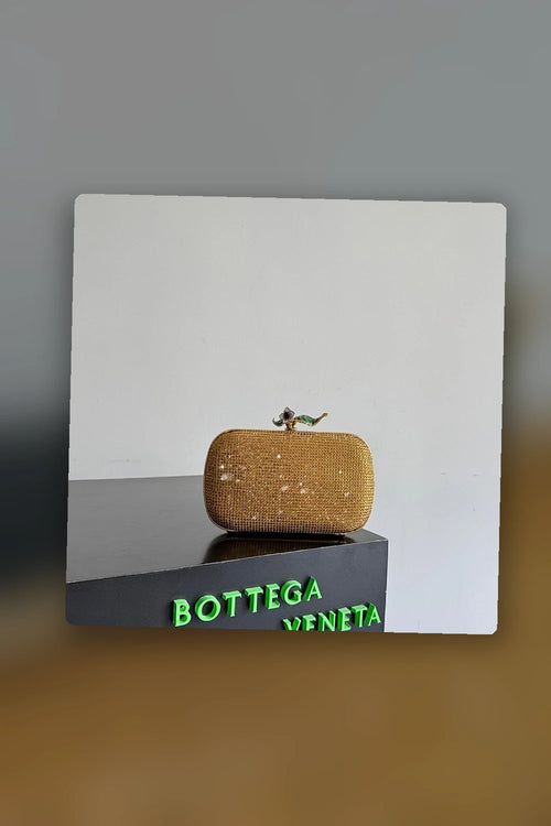 NB - BOV Bag - 006