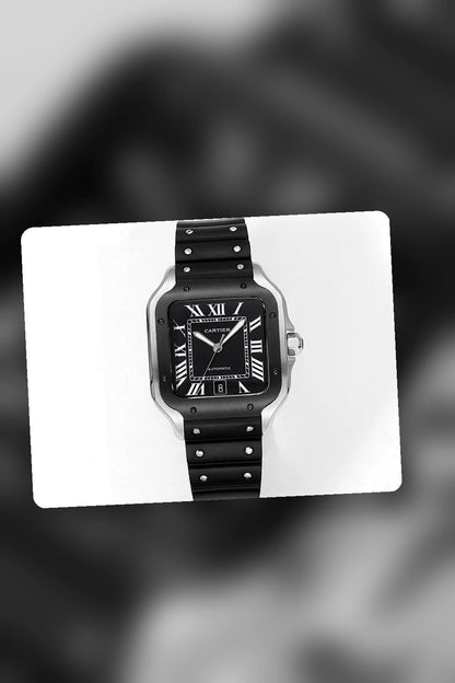 NB - Mix Watch - 1188