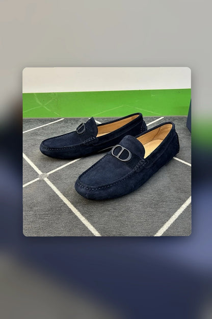 NB - DOR Mix Items - 147