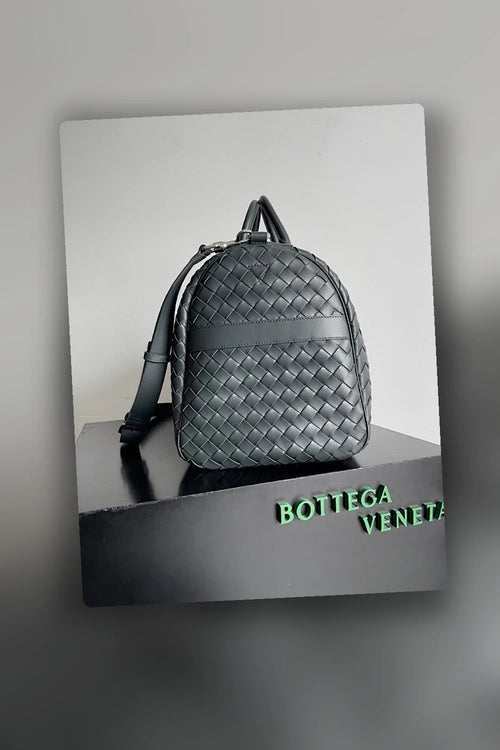NB - BOV Bag - 634
