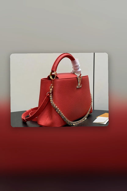 NB - LOV Bag - 113