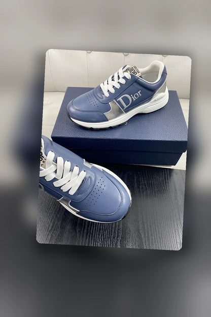 NB - DOR Mix Items - 137