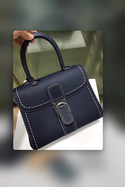 NB - DLVX Bag - 172