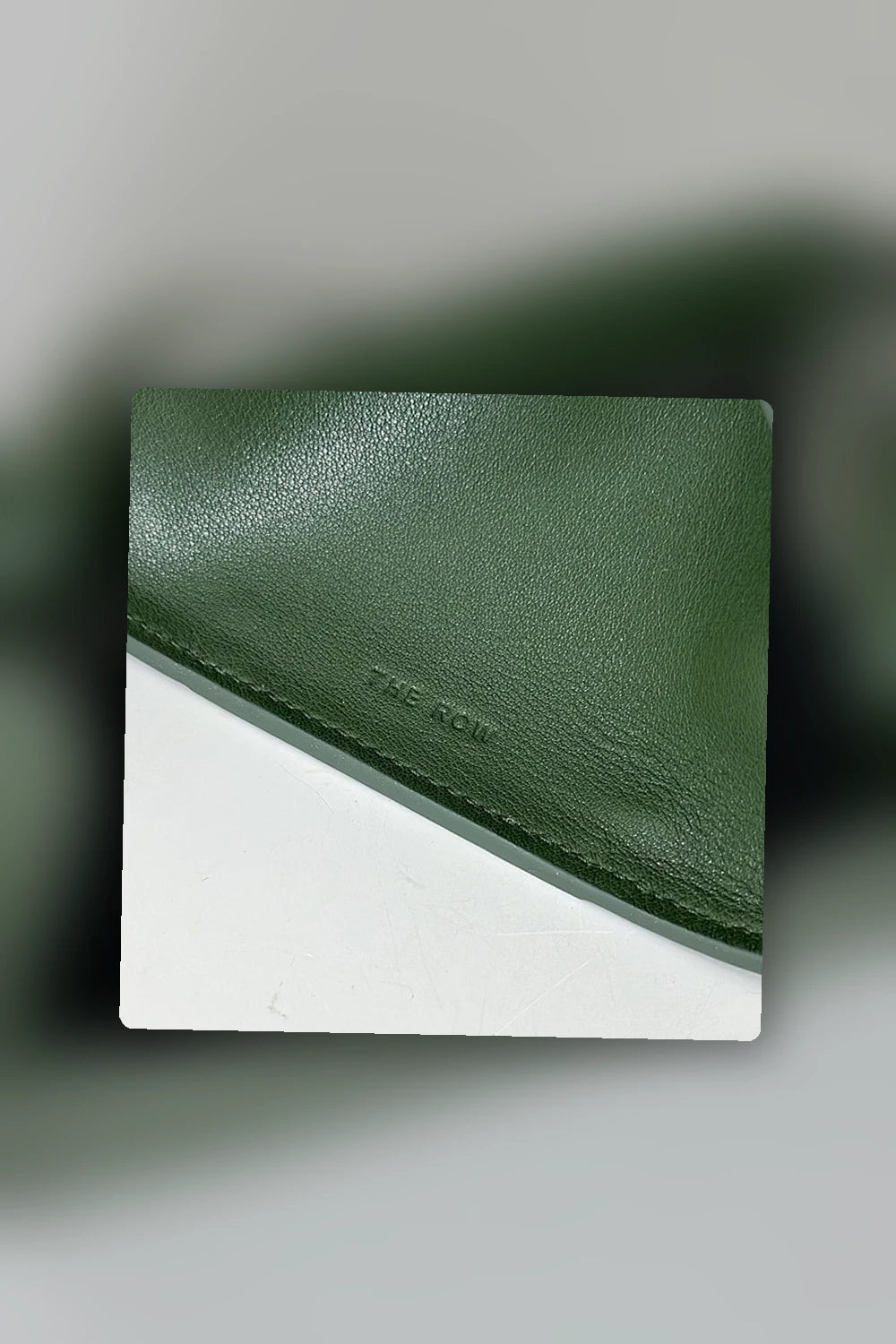 NB - THR Bag - 040