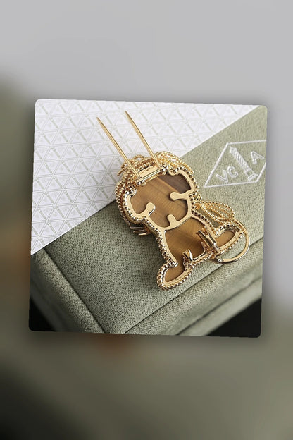 NB - VACA Jewelry - 700