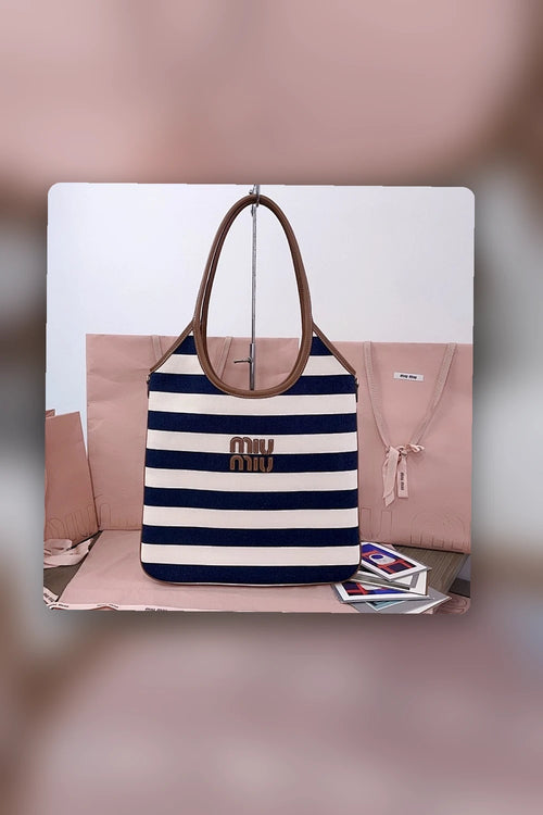 NB - MMU Bag - 1045