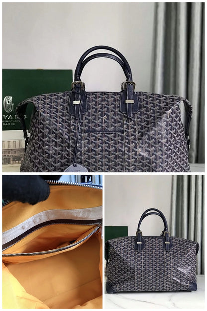 NB - GYO Bag - 1294