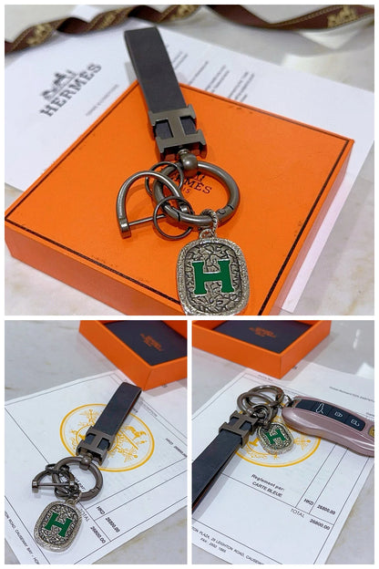 NB - HMS Jewelry - 394