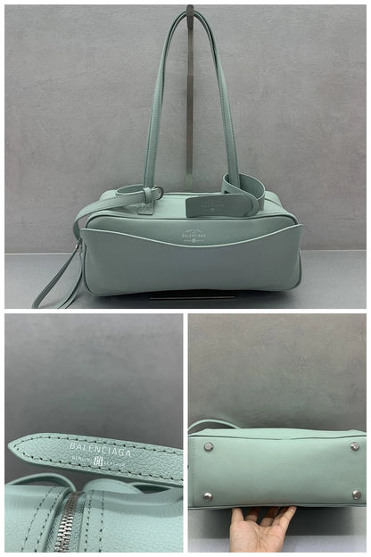 NB - BG Bag - 150