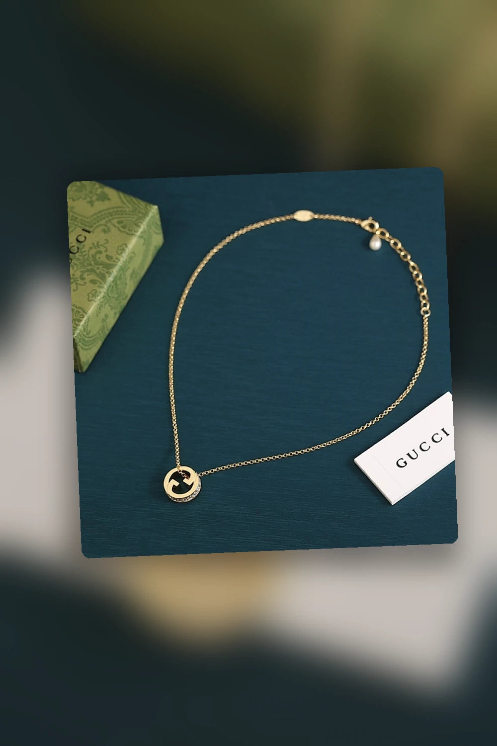 NB - GUKI Jewelry - 002