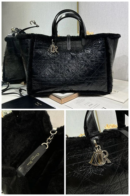 NB - DOR Bag - 399