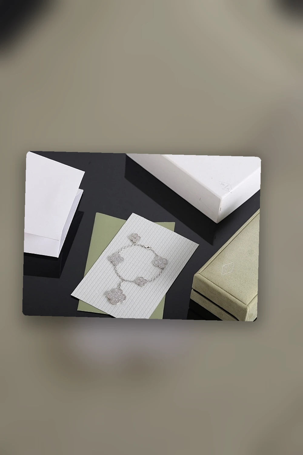 NB - VACA Jewelry - 112