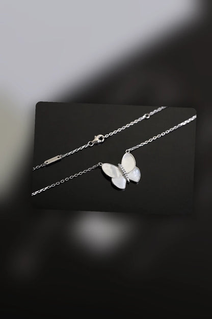 NB - VACA Jewelry - 654