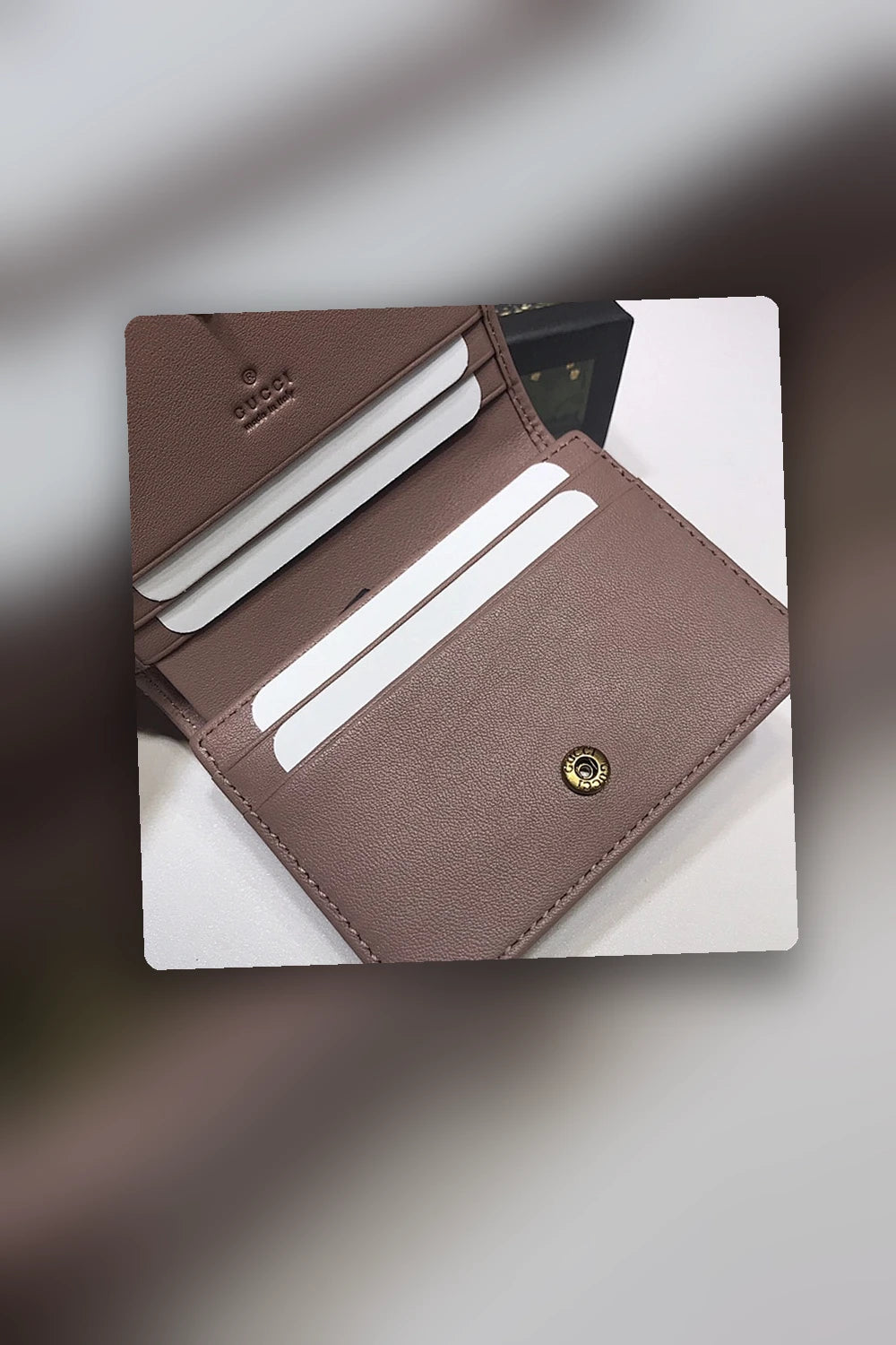 NB - Mix Wallet - 508