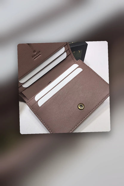 NB - Mix Wallet - 508