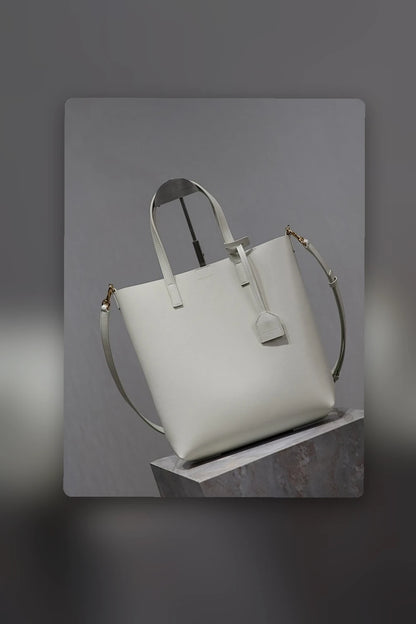 NB - YLS Bag - 948