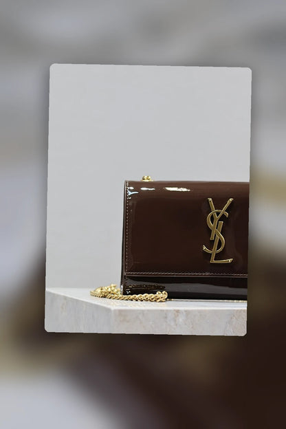 NB - YLS Bag - 1581