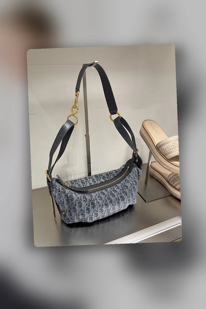 NB - DOR Bag - 511