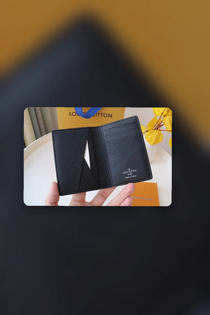 NB - Mix Wallet - 554