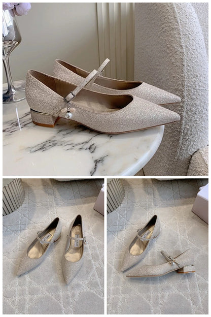 NB - JMC Mix Items - 332