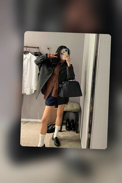 NB - THR Bag - 137