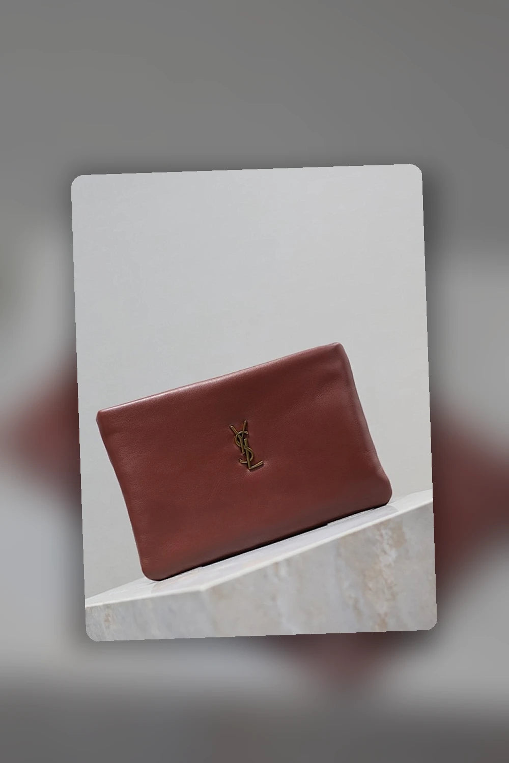 NB - YLS Bag - 1242