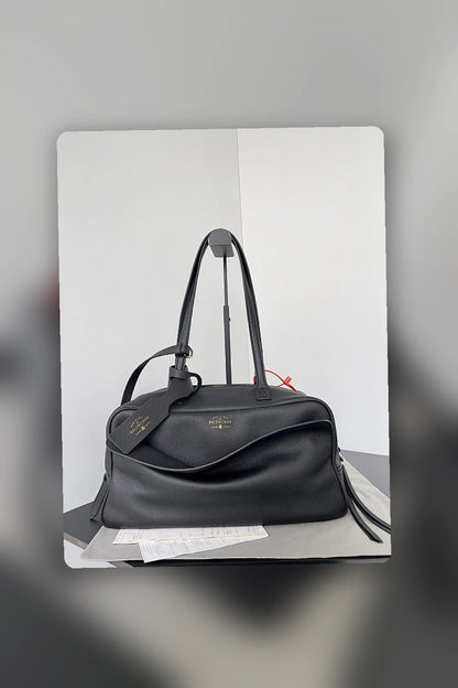 NB - BG Bag - 1208