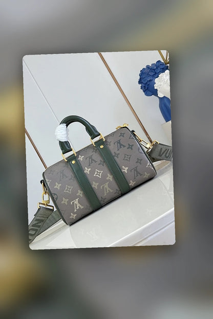 NB - LOV Bag - 752